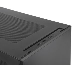 Sugo 17 (SST-SG17B) Behuizing - afbeelding 4