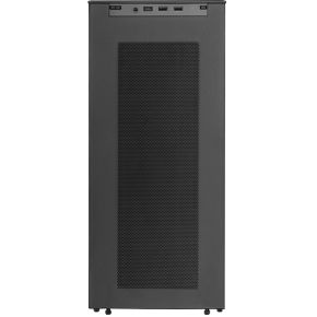 Sugo 17 (SST-SG17B) Behuizing - afbeelding 5