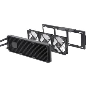 Sugo 17 (SST-SG17B) Behuizing - afbeelding 6