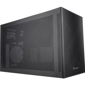 Sugo 17 (SST-SG17B) Behuizing - afbeelding 7