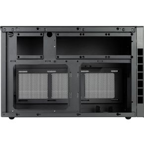Sugo 17 (SST-SG17B) Behuizing - afbeelding 8