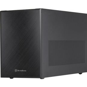 Silverstone SST-SG17B