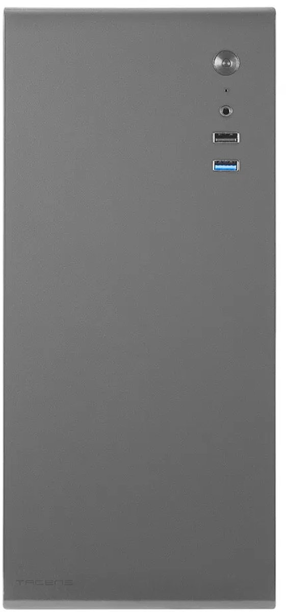 Novax Mini Tower (Black) - afbeelding 3