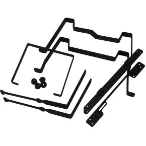 der8enchtable Behuizing - afbeelding 4