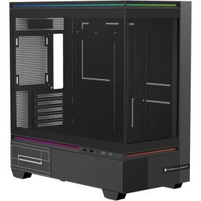 Thermalright 814256021340