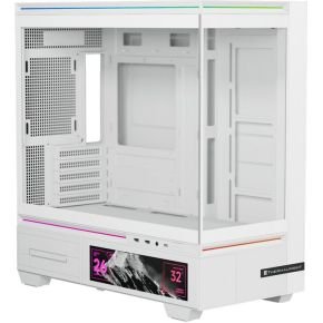 Thermalright 814256021388