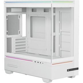 Thermalright 814256021371