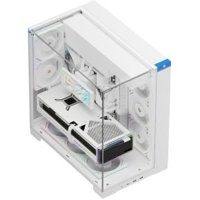 Thermalright 814256022286