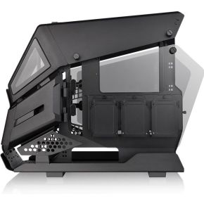 Thermaltake CA-1R4-00S1WN-00 behuizing - afbeelding 4