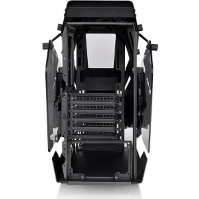 Thermaltake CA-1R4-00S1WN-00 behuizing - afbeelding 6