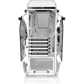Thermaltake CA-1R4-00S6WN-00 behuizing - afbeelding 6