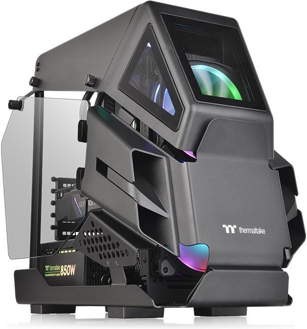 Thermaltake CA-1R4-00S1WN-00