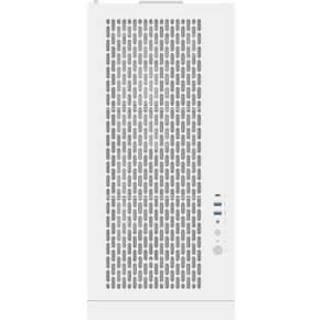 Thermaltake CA-11D-00F6WN-00 behuizing - afbeelding 2