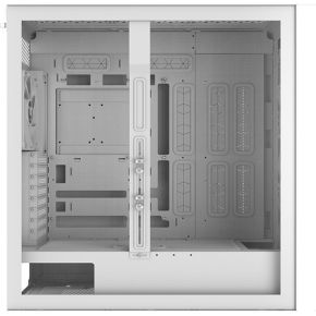 Thermaltake CA-11D-00F6WN-00 behuizing - afbeelding 3