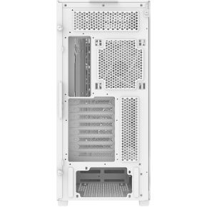 Thermaltake CA-11D-00F6WN-00 behuizing - afbeelding 6