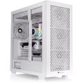 Thermaltake CA-11D-00F6WN-00
