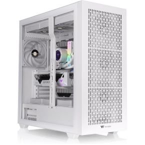 Thermaltake CA-11D-00F6WN-00 behuizing
