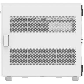 Thermaltake Ax700 Tg Tower Wit behuizing - afbeelding 5