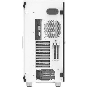 Thermaltake Ax700 Tg Tower Wit behuizing - afbeelding 6