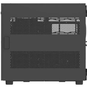 Thermaltake Ax700 Tg Tower Zwart behuizing - afbeelding 4