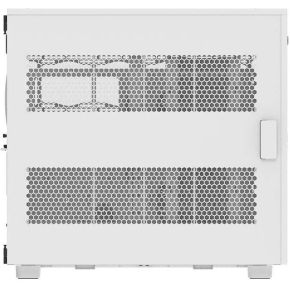 Thermaltake Ax700 Tower Wit behuizing - afbeelding 3