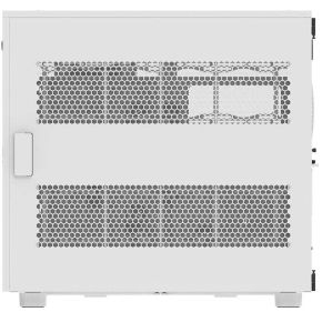 Thermaltake Ax700 Tower Wit behuizing - afbeelding 4