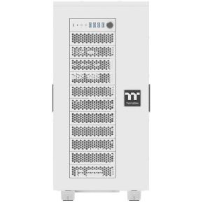 Thermaltake Ax700 Tower Wit behuizing - afbeelding 5