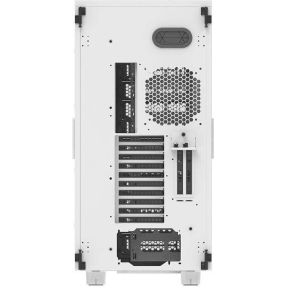 Thermaltake Ax700 Tower Wit behuizing - afbeelding 6