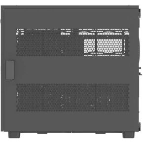 Thermaltake CA-11B-00F1NN-00 behuizing - afbeelding 3
