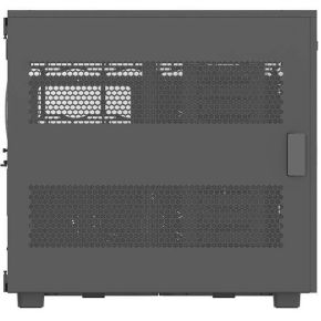 Thermaltake CA-11B-00F1NN-00 behuizing - afbeelding 4