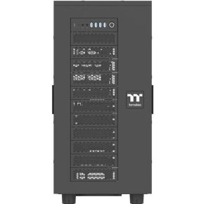 Thermaltake CA-11B-00F1NN-00 behuizing - afbeelding 5