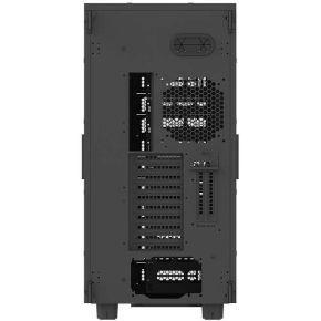 Thermaltake CA-11B-00F1NN-00 behuizing - afbeelding 6