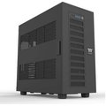 Thermaltake CA-11B-00F1NN-00