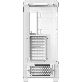 Thermaltake Ca-11H-00F6Wn-00 Computerbehuizing Full Tower Wit - afbeelding 3