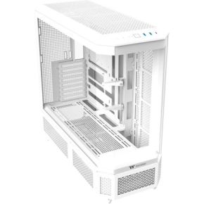 Thermaltake Ca-11H-00F6Wn-00 Computerbehuizing Full Tower Wit - afbeelding 6