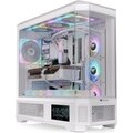 Thermaltake CA-11H-00F6WN-00