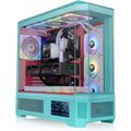 Thermaltake Thermaltake Ca-11H-00Flwn-00 Computerbehuizing Full Tower Muntkleur