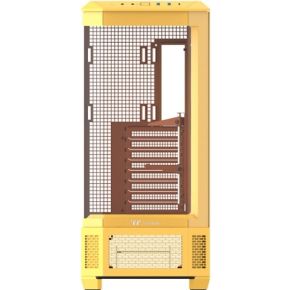 Thermaltake Ca-11H-00Fmwn-00 Computerbehuizing Full Tower Karamel - afbeelding 3