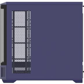 Thermaltake Ca-11H-00Fnwn-00 Computerbehuizing Full Tower Blauw - afbeelding 4