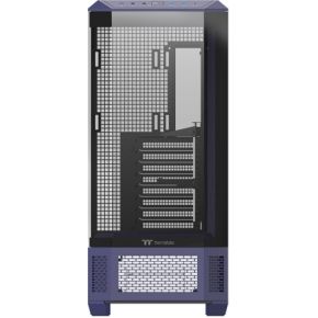 Thermaltake Ca-11H-00Fnwn-00 Computerbehuizing Full Tower Blauw - afbeelding 6