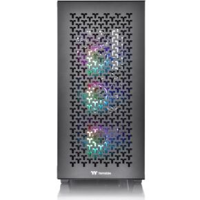 Thermaltake CA-1S3-00M1WN-03 behuizing - afbeelding 3
