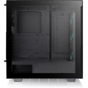 Thermaltake CA-1S3-00M1WN-03 behuizing - afbeelding 4