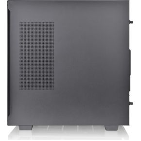 Thermaltake CA-1S3-00M1WN-03 behuizing - afbeelding 5