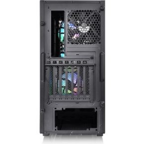 Thermaltake CA-1S3-00M1WN-03 behuizing - afbeelding 6