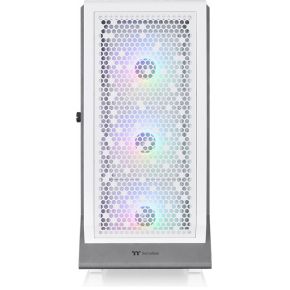 Thermaltake CA-1X5-00M6WN-00 behuizing - afbeelding 2