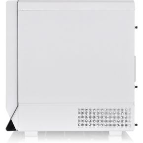 Thermaltake CA-1X5-00M6WN-00 behuizing - afbeelding 4