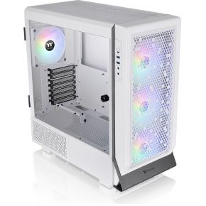 Thermaltake CA-1X5-00M6WN-00 behuizing - afbeelding 5