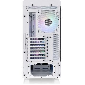 Thermaltake CA-1X5-00M6WN-00 behuizing - afbeelding 6