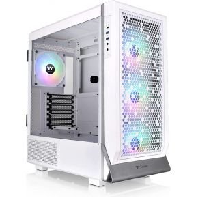 Thermaltake CA-1X5-00M6WN-00 behuizing