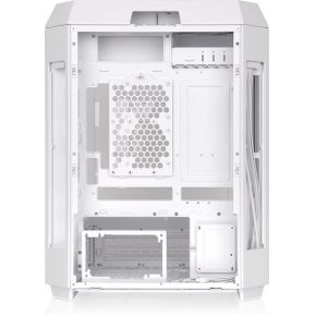 Ca-1Z1-00M6Wn-00 Computerbehuizing Midi Tower (White) - afbeelding 4